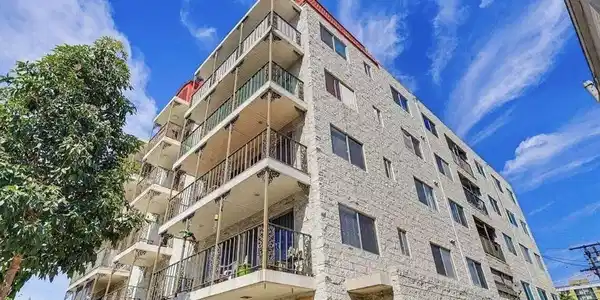 Image 3