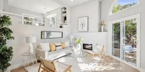 202 Commons Lane