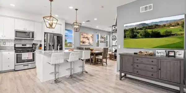 4262 Mission Ranch Way