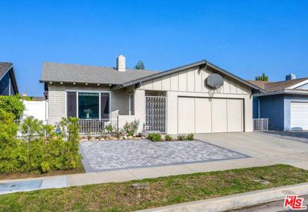 5118 Randall Street