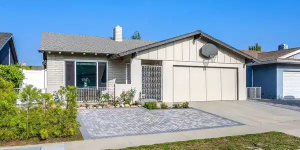 5118 Randall Street