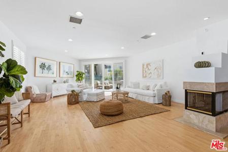 7301 Vista Del Mar