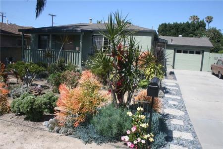 13911 Sherwood
