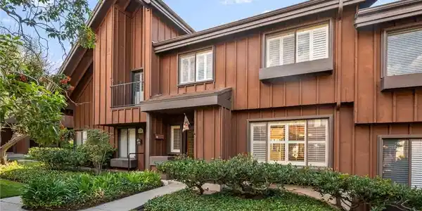 1256 Stonewood Court