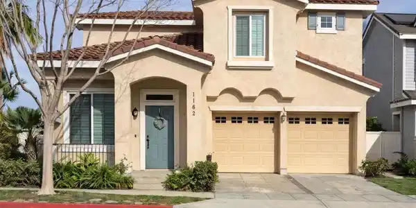 1162 Cambria Way