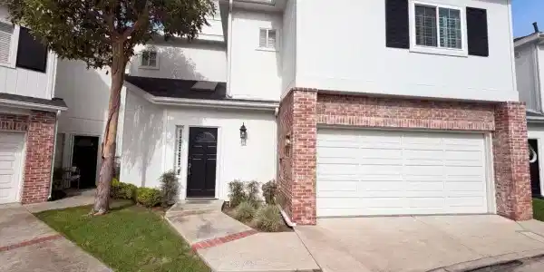 18743 Chapel Lane