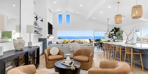 33771 Via Capri