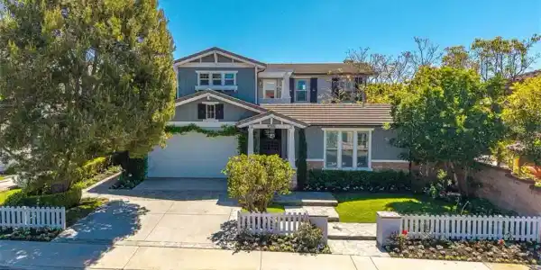 26582 Paseo Callado