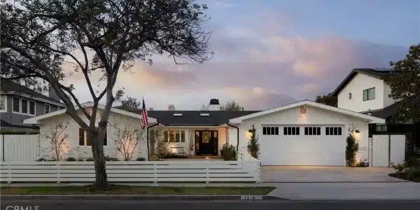 1312 Nottingham Road