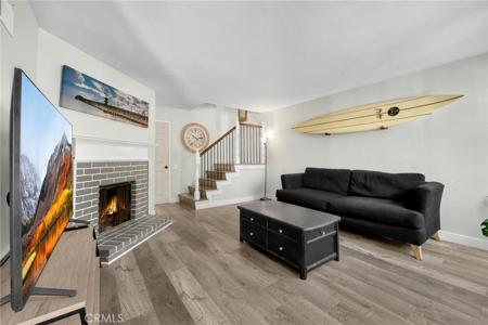 4458 Alderport