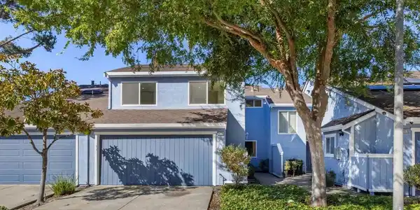 24735 Garwood Glen Dr