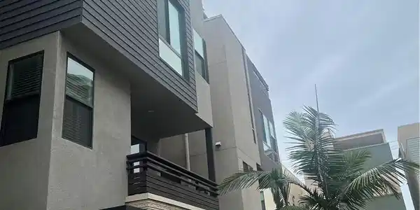 628 Cardiff Reef