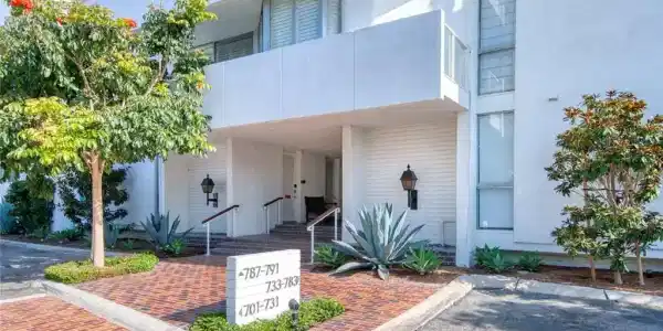 737 Avocado Avenue
