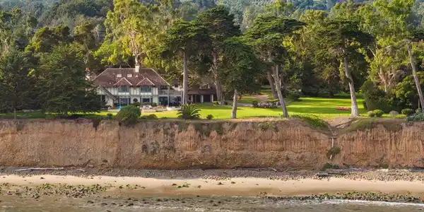 3055 Padaro Lane