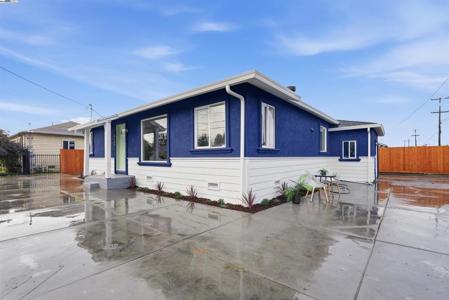 9709 Coral Rd