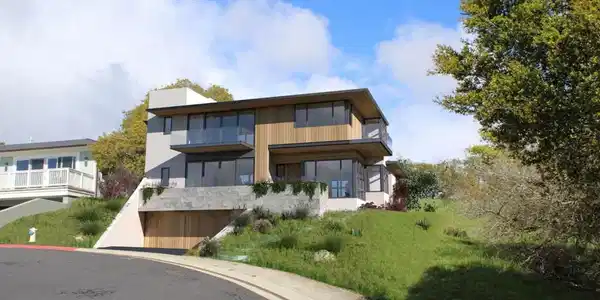 109 Verona Court