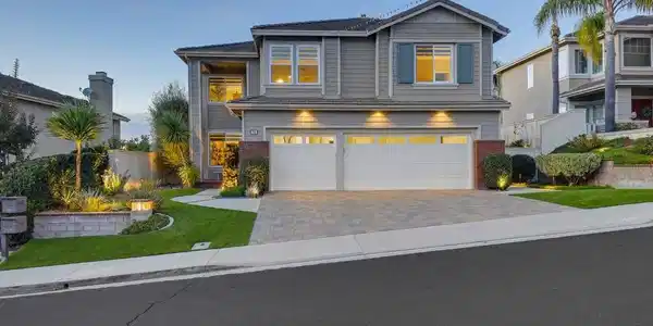 75 Rockrose