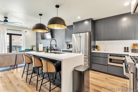 806 N Cleveland St Unit 2