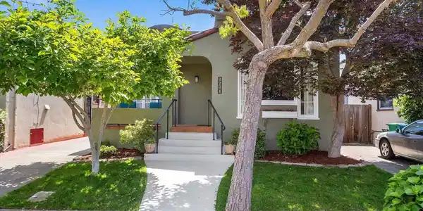 1610 Pacific Ave.