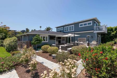 264 24th Street