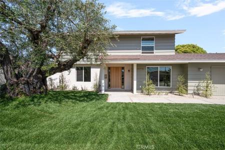 2880 Club House Road