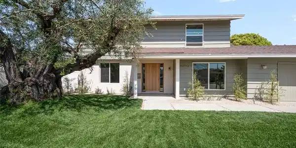 2880 Club House Road