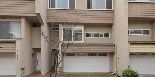 7706 Sagewood