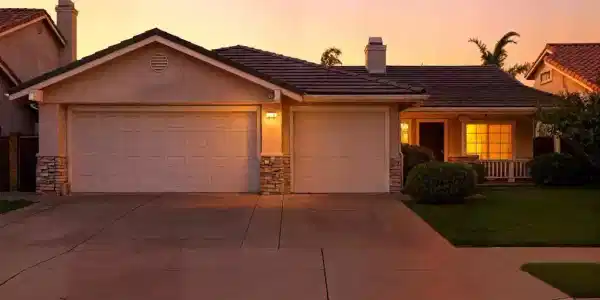 663 Novato Drive
