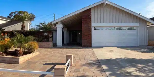 8361 Northport Drive