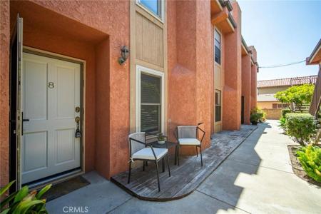 1412 Buena Vista