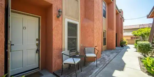 1412 Buena Vista