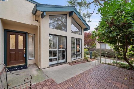 510 Lagunaria Lane