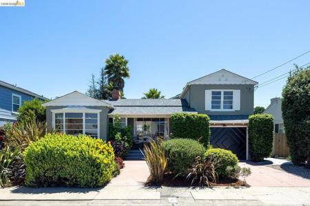 575 Mckinley Ct