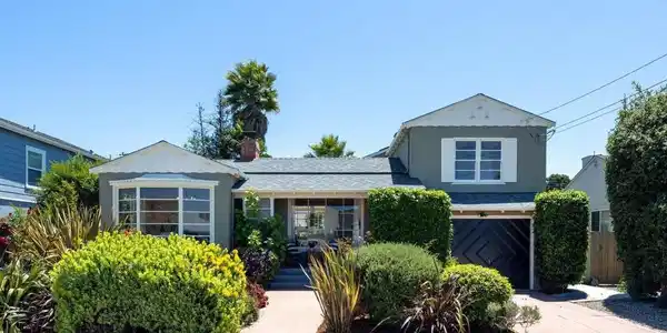 575 Mckinley Ct