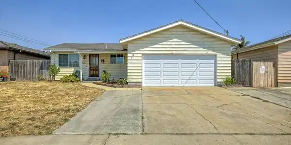 61 Shady Oaks Drive