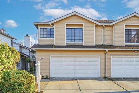 4808 Mendocino Terrace