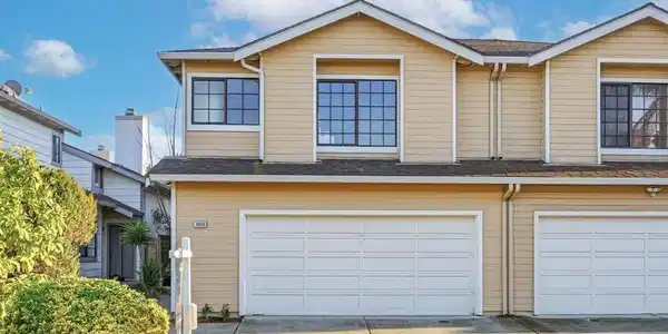 4808 Mendocino Terrace