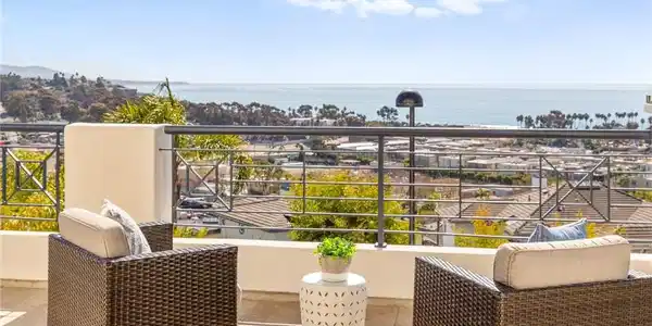 25382 Sea Bluffs Drive