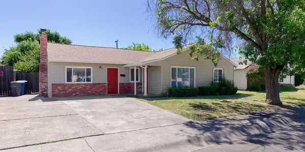 508 Vervais Ave