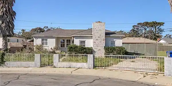 433 Jerry Drive
