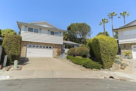 6075 ZENAKO COURT