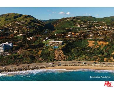 17000 W. Sunset Blvd