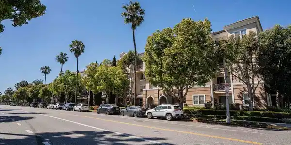 13075 Pacific Promenade