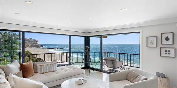 31423 South Coast Highway