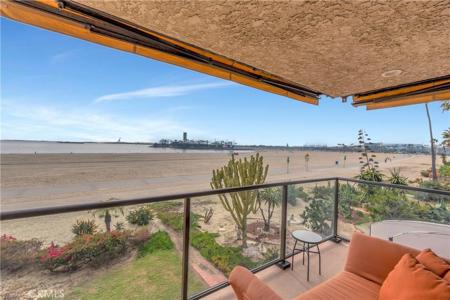 1230 E Ocean Boulevard
