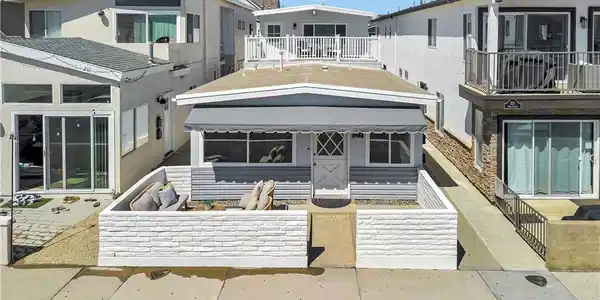 213 33rd Street