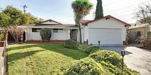 43387 Castle Park Ct.