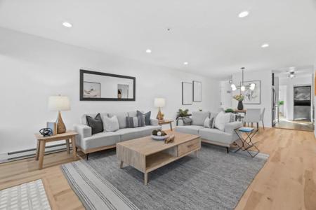 4000 Farm Hill Boulevard