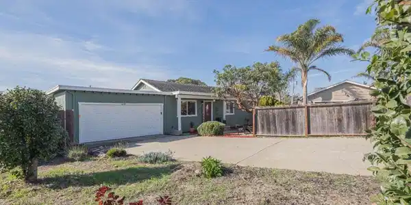 3256 Vista Del Camino Circle