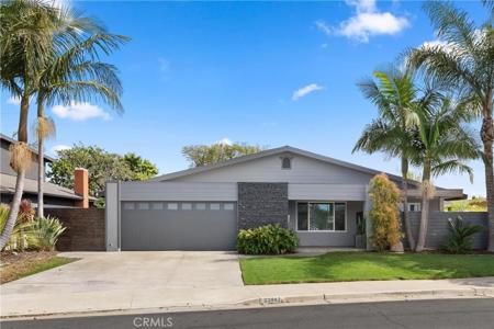 20442 Harbor Isle Lane